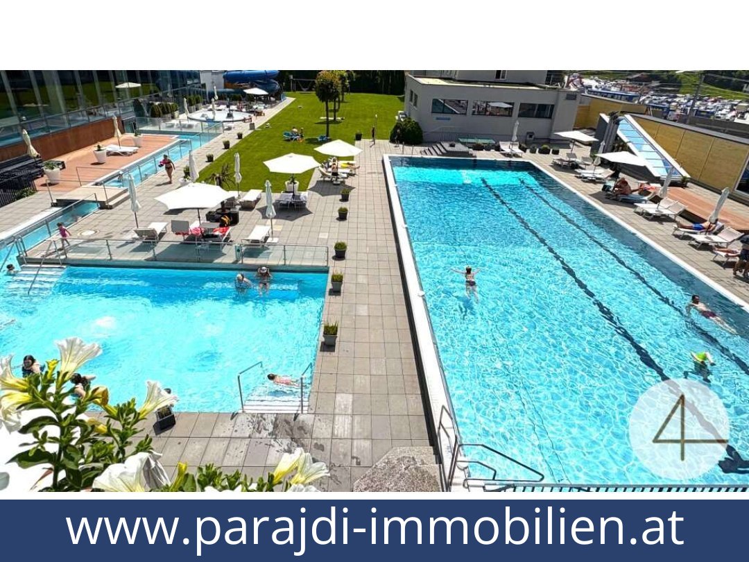 austria-homes-bad gastein-5640-20251201074719-0042901033.jpg austria-homes-bad gastein-5640-20251201074719-0042901033.jpg